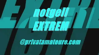 Notgeil1983 crazy beauty takes off her red dress