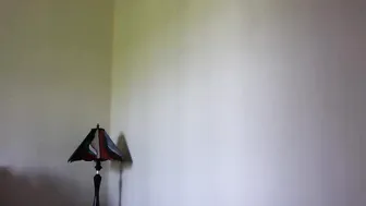 john_wick_long_dick two sluts fuck with lucky