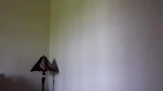 john_wick_long_dick two sluts fuck with lucky