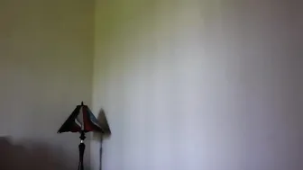 john_wick_long_dick two sluts fuck with lucky