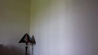 john_wick_long_dick two sluts fuck with lucky