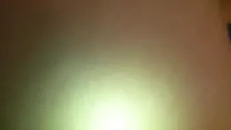 sexyjoy89 shy babe seduces with big tits