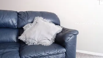 lollipopgurl69 slut fucks pussy and cums