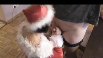 bigbooty-wife Sexy babe