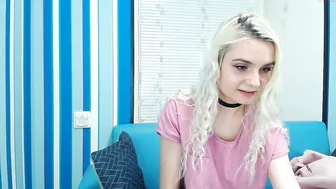 katamut_johns Cute confused
