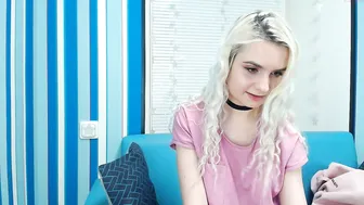 katamut_johns Cute confused