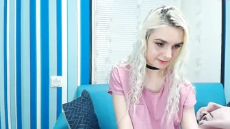 katamut_johns Cute confused
