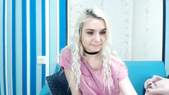 katamut_johns Cute confused