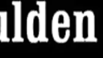 dirty-steffi blonde slut caresses sex lips