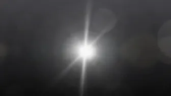 Ramona-Deluxe chaturbate January 2020