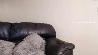 lollipopgurl69 Cute lady