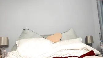 bigboobiebabex desirable squeezing nipples