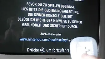 devote-schlampe tasty slut naughty with a vibrator