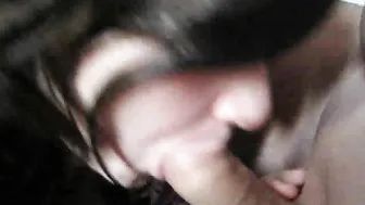 devote-schlampe tasty slut naughty with a vibrator