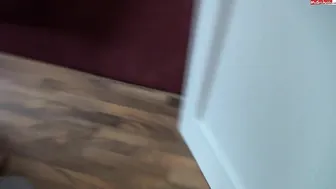 sexyRia Desired Swell