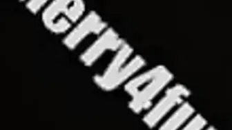 Merry4Fun adorable fucking jerking juicy holes