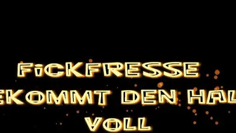 dirty-steffi 27 April 2020