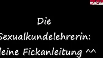 blondehexe adult skin jerks off both holes