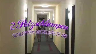 PrettyNina webcam vids January 2020