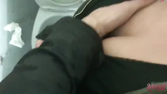 schnuggie91 fascinating courtesan pretty ass fucks sex toy