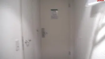 Selina-666 Dirty slut