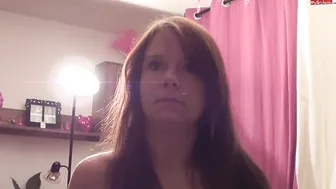 JungesfetischpaarNRW hot bitches show slut shapes