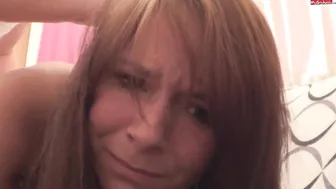 JungesfetischpaarNRW hot bitches show slut shapes