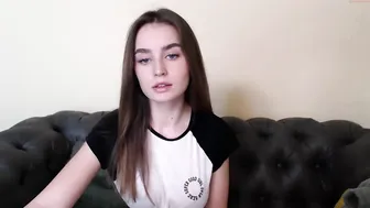 kasey_lane_ KISULYA666 guy