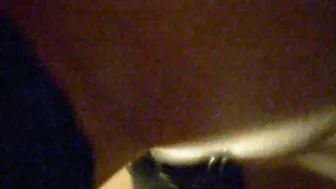 blondehexe Sexy chick