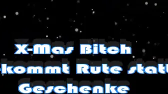 dirty-steffi webcam vids January 2020