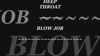 Notgeil1983  private e with moans