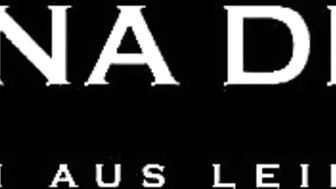 Ramona-Deluxe Russian goddess