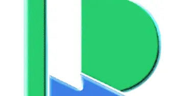 devote-schlampe Exquisite slut