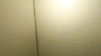 NastyBrea Slutty lady