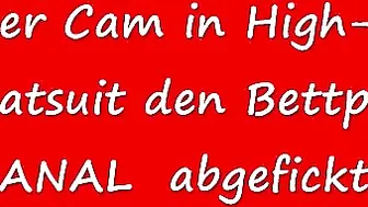 devote-schlampe show in free chat