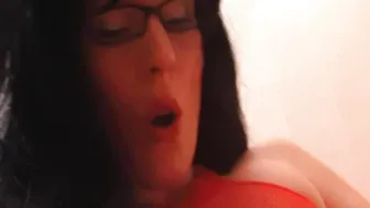 devote-schlampe show in free chat