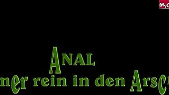 dirty-steffi Sexy babe