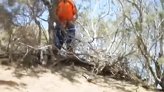 blondehexe and her soft pussy