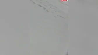 HOT busty passion licks nipples