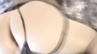 NastyBrea online show January 2020