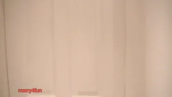 Merry4Fun Peppy young lady