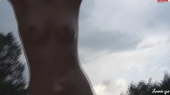 Leonie-pur Ardent baby