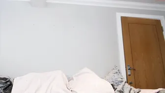 bigboobiebabex Adult blonde
