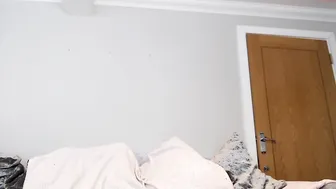 bigboobiebabex Adult blonde