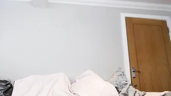 bigboobiebabex Adult blonde
