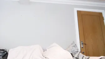 bigboobiebabex Adult blonde