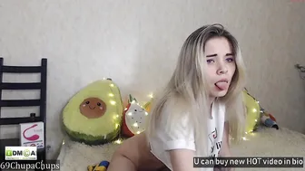 69chupachups Plump whore