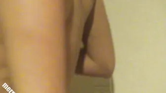 Merry4Fun two naked beauties in free chat