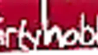 Ramona-Deluxe webcam vids January 2020