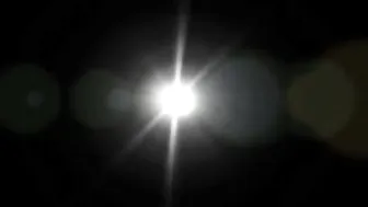 Ramona-Deluxe 28 April 2020